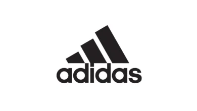 Sport Manufacturers