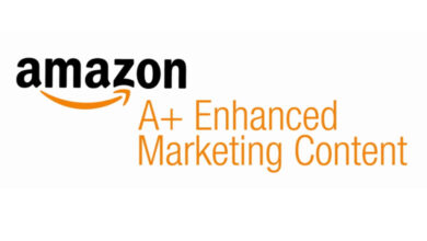 Amazon Brand Content