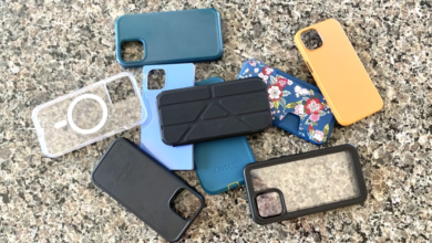 Best iPhone Cases