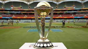 Top World Cup cricket contender venue