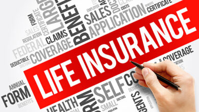Best life insurance for seniors in Canada