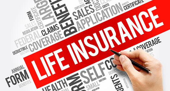 Best life insurance for seniors in Canada