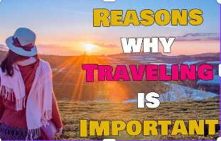 Significance-of-Travel-in-Our-Lives