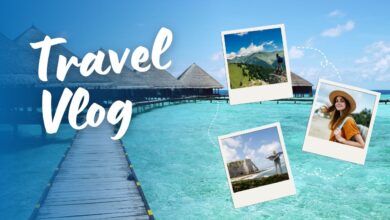 Top 10 Cheap Places to Visit in Asia