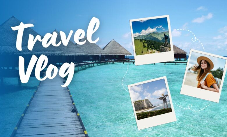 Top 10 Cheap Places to Visit in Asia