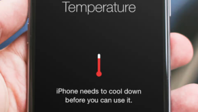 Top-Reasons-Why-Your-iPhone-Pro-is-Overheating