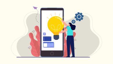 mobile