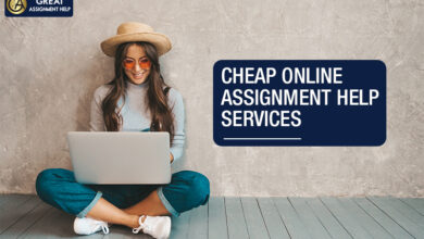 Assignment Help