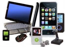 Cool Gadgets for Men