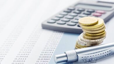 Finance and Investment Courses in Pakistan