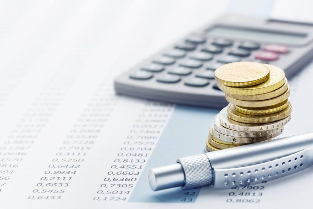 Finance and Investment Courses in Pakistan