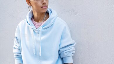 The Hoodie Wave of 2023: Ride in Style