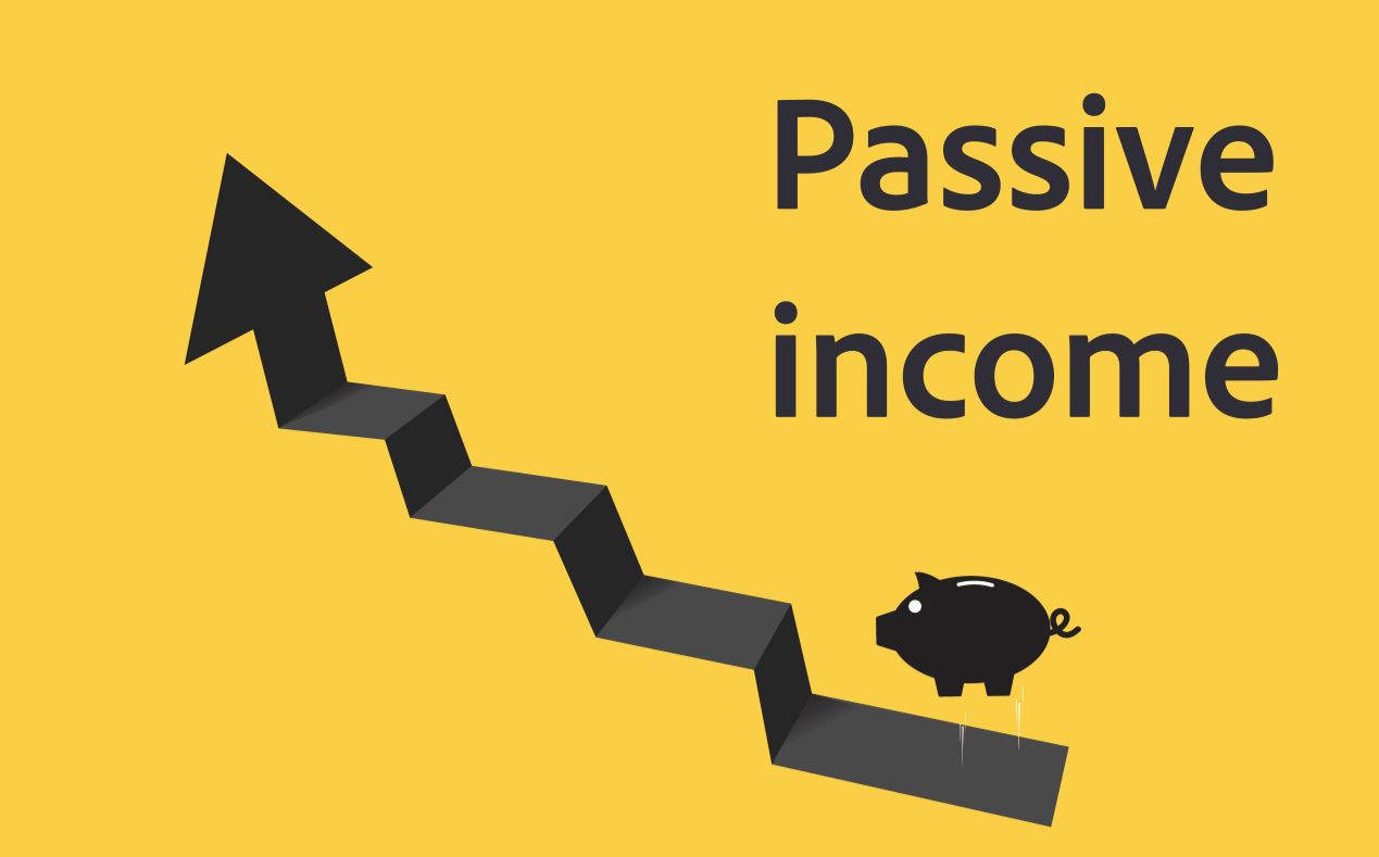 Passive Income