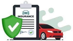 Picking the Right Car Insurance