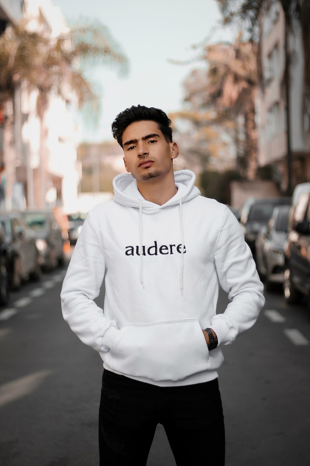 2023's Cozy Revolution: Hoodies You Need Now
