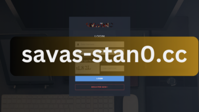 Savastan0