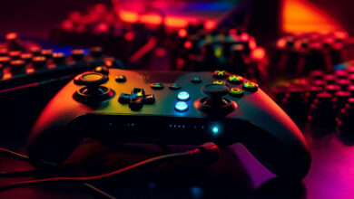 jeux d'evasion quebec