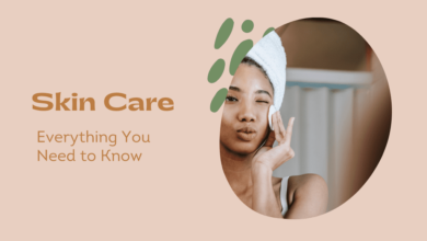 Art of Skincare
