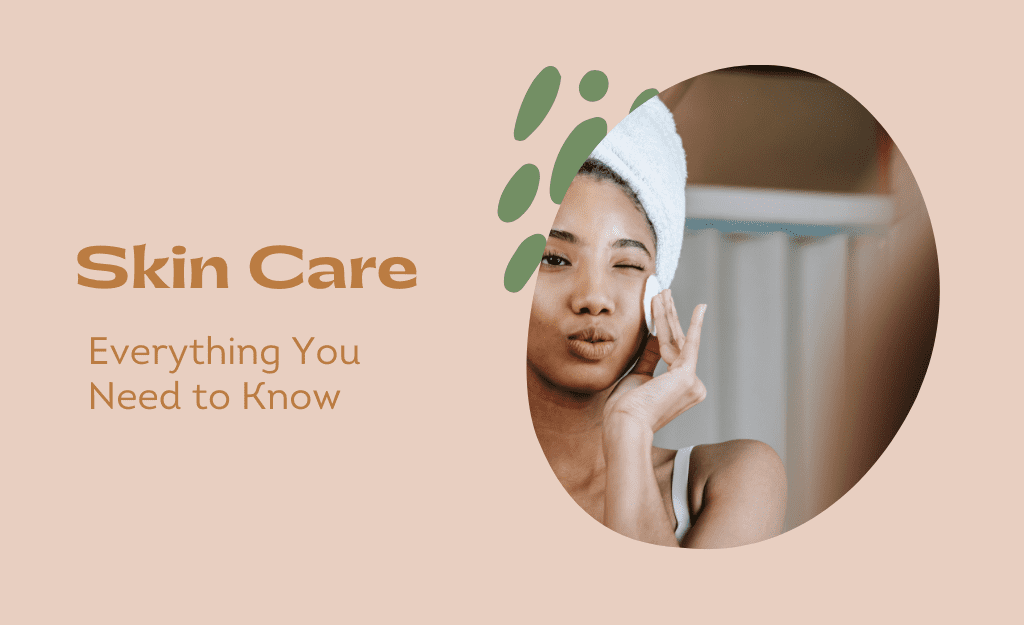 Art of Skincare