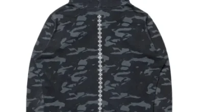 Fantastic Represent Hoodie Tools to Ease Your Daily Life