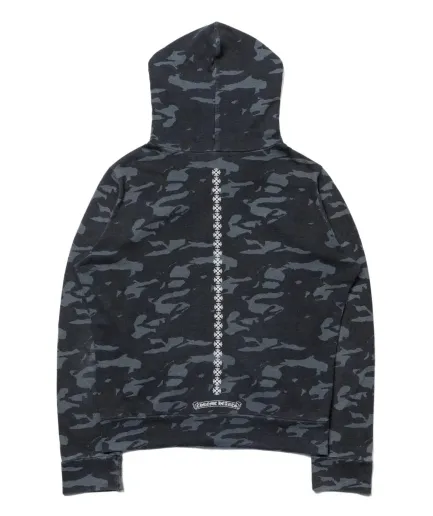 Fantastic Represent Hoodie Tools to Ease Your Daily Life