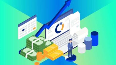 Finance and Investment Courses 2023