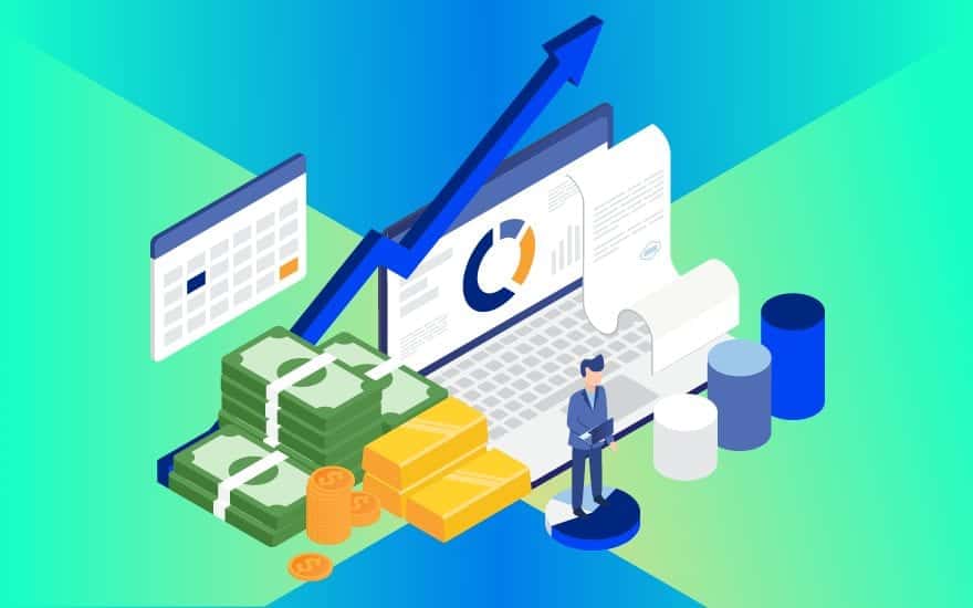 Finance and Investment Courses 2023