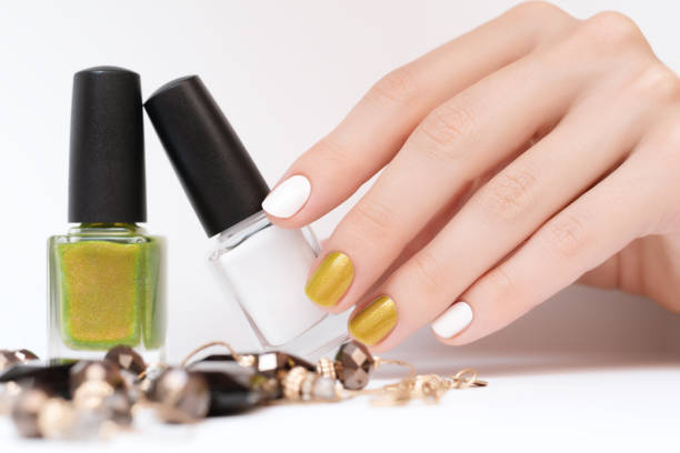 A Complete Guide to HEMA free Gel Polish