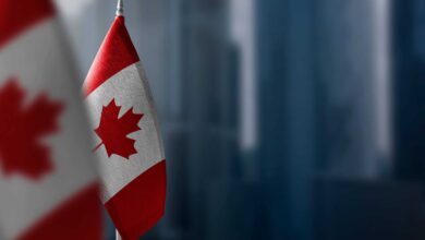 Immigrating to Canada: Pathways and Tips