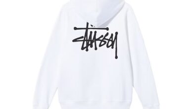 Hoodie Heaven: The Ultimate Style Guide for Fashionable Hoodies