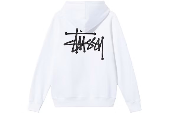 Hoodie Heaven: The Ultimate Style Guide for Fashionable Hoodies