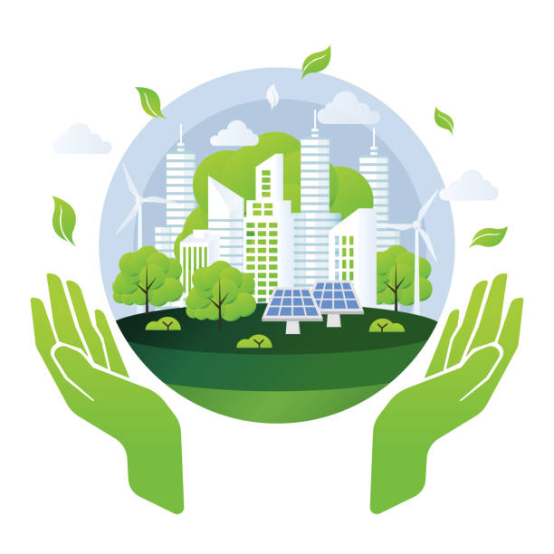 The Art of Sustainable Business