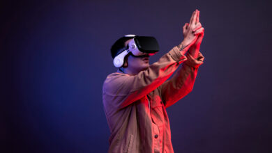 VR Quebec