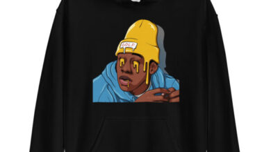 The Evolution of Hoodies: From Athletic to Streetwear Icon