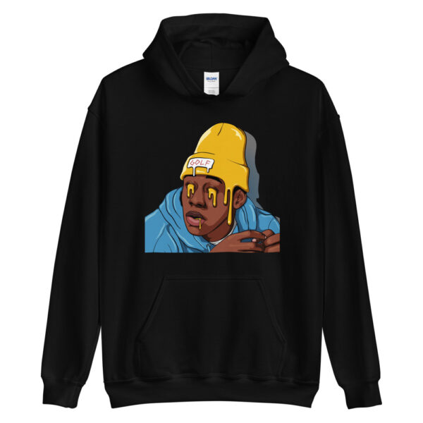 The Evolution of Hoodies: From Athletic to Streetwear Icon