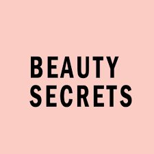 Celebrity Beauty Secrets