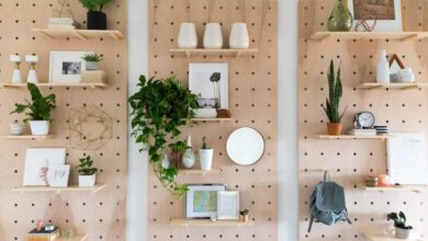 Ideas to Beautify Your Home