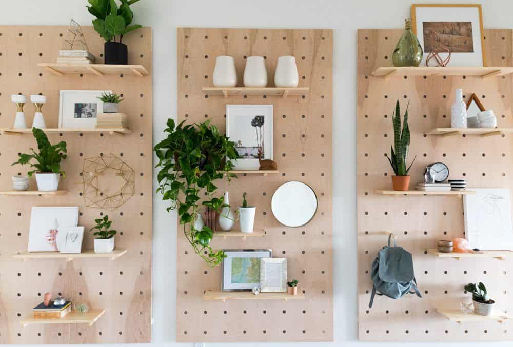 Ideas to Beautify Your Home