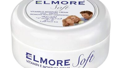 Unveiling Radiance: A Deep Dive into Elmore Moisturizing Cream and Whitening Moisturizing Creams