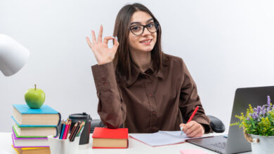 Teaching Assistant Courses Online: Achieve your Goals