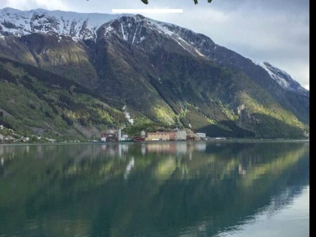 Adventure-Travel-Norway