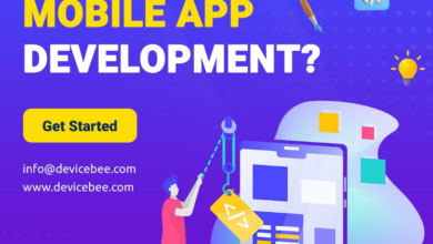 android apps