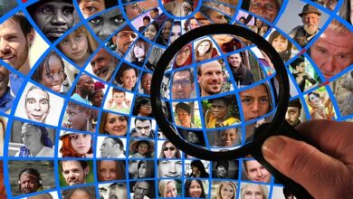 Background-Checks-and-Investigations-in-Los-Angeles.