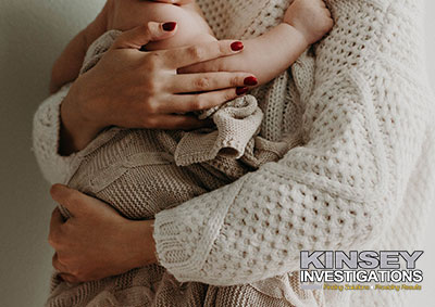 child custody