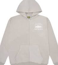 Why Corteiz Hoodie the Must Trend of Season