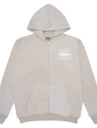 Why Corteiz Hoodie the Must Trend of Season