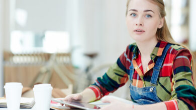 best tefl course online