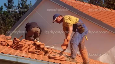 Roof Maintenance Sydney,