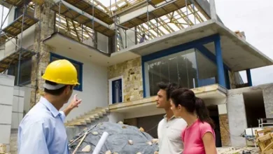 Remedial Building Services Sydney