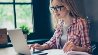 Teaching assistant training courses online